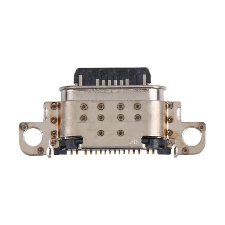 For Samsung Galaxy A82 10pcs Charging Port Connector - free shipping - PMc TechLife - Order now!