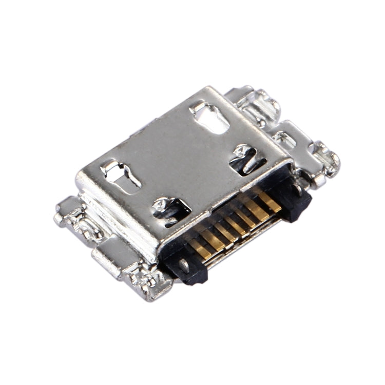 For Samsung Galaxy J4+ 10pcs Charging Port Connector - free shipping - PMc TechLife - Order now!