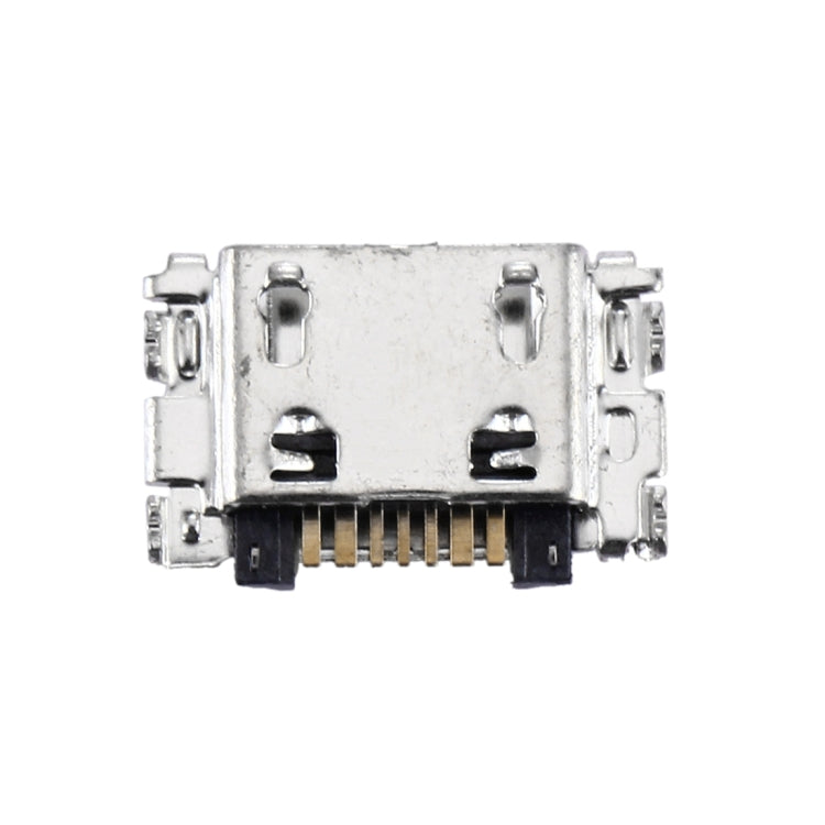 For Samsung Galaxy J7 2018 10pcs Charging Port Connector - free shipping - PMc TechLife - Order now!
