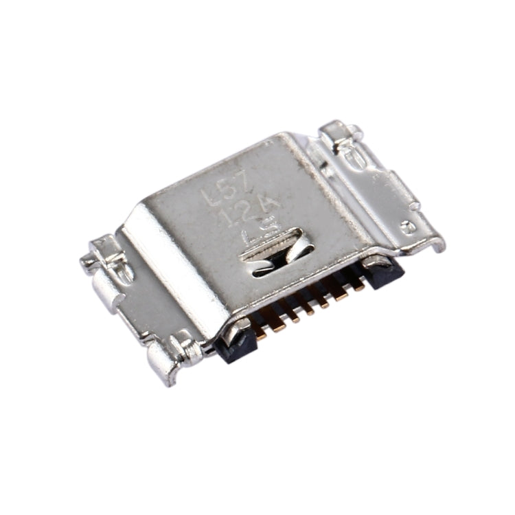 For Samsung Galaxy J8 2018 10pcs Charging Port Connector - free shipping - PMc TechLife - Order now!