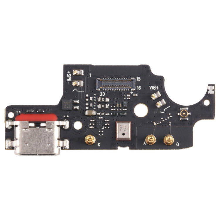 Charging Port Board For UMIDIGI Power 5S - UMIDIGI by PMC Jewellery | Online Shopping South Africa | PMC Jewellery | Buy Now Pay Later Mobicred