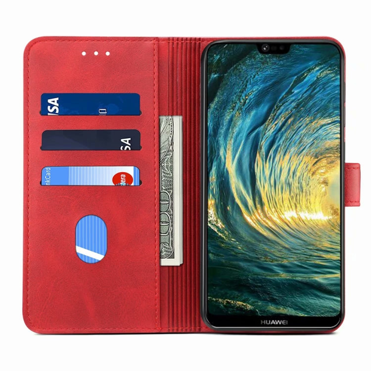 EDA00348001B_3.jpg@5ce02d73d453241d4af8093f2f667581