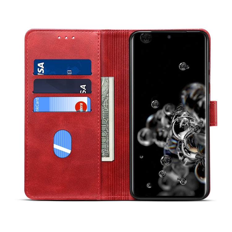 EDA00348008B_3.jpg@4e2791a33f5e8bd75be4ee822bdb62b3