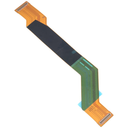 For vivo X Note Motherboard Flex Cable - Flex Cable by PMC Jewellery | Online Shopping South Africa | PMC Jewellery