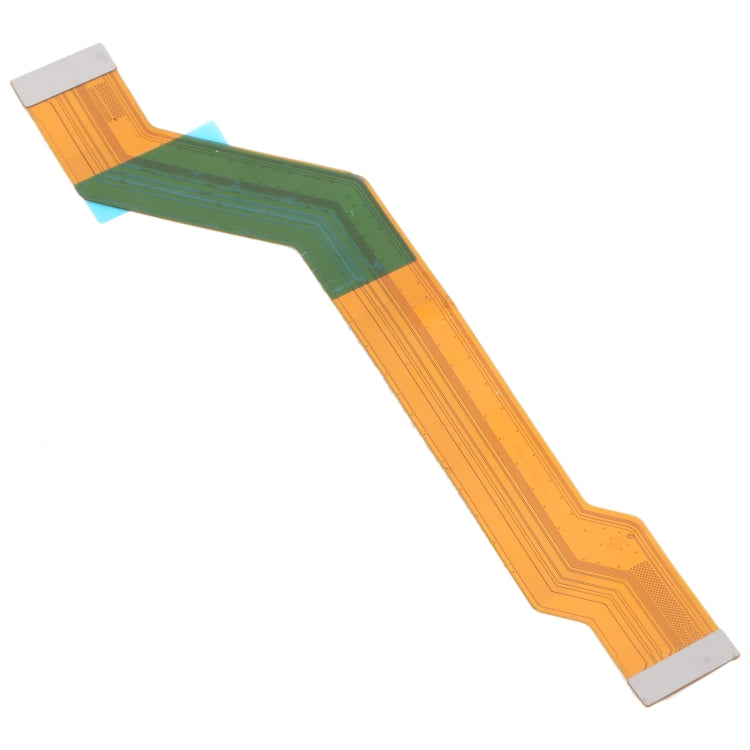 For vivo X Note Motherboard Flex Cable - Flex Cable by PMC Jewellery | Online Shopping South Africa | PMC Jewellery