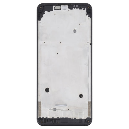 For ZTE Blade A5 2020 Middle Frame Bezel Plate - For ZTE by PMC Jewellery | Online Shopping South Africa | PMC Jewellery | Buy Now Pay Later Mobicred