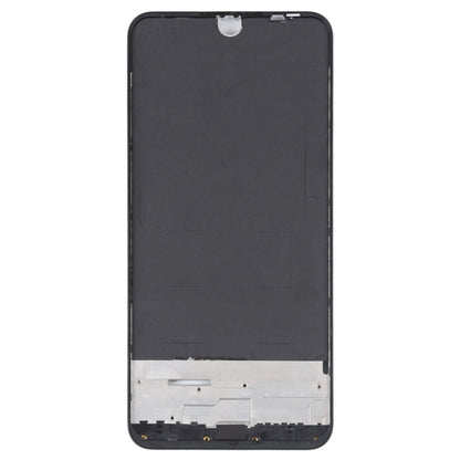 For ZTE Blade V10 Middle Frame Bezel Plate - For ZTE by PMC Jewellery | Online Shopping South Africa | PMC Jewellery | Buy Now Pay Later Mobicred