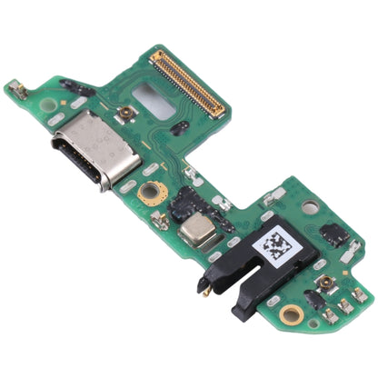 For OPPO K9s / K10 4G / Realme Q3s / Realme Q3t / Realme V25 Original Charging Port Board - Small Board by PMC Jewellery | Online Shopping South Africa | PMC Jewellery