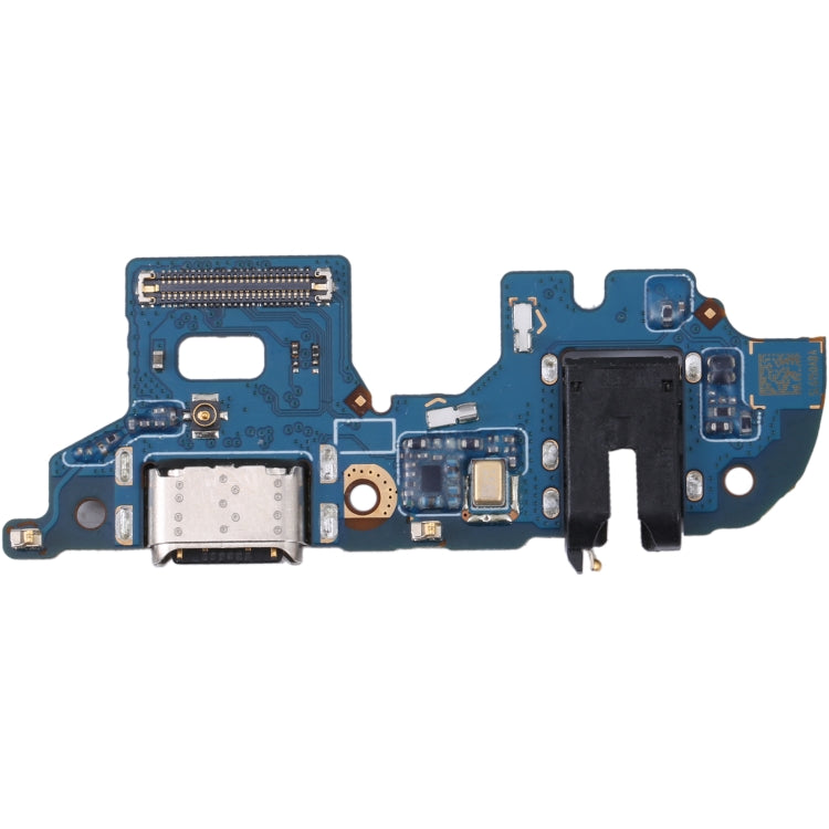 For Realme C35 / Realme 9i 5G / Realme Narzo 50A Prime Original Charging Port Board - Small Board by PMC Jewellery | Online Shopping South Africa | PMC Jewellery