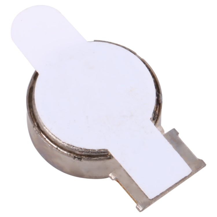 For Samsung Galaxy A32 5G SM-A326 10pcs Vibrating Motor - free shipping - PMc TechLife - Order now!