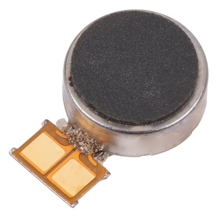 For Samsung Galaxy A32 5G SM-A326 10pcs Vibrating Motor - free shipping - PMc TechLife - Order now!