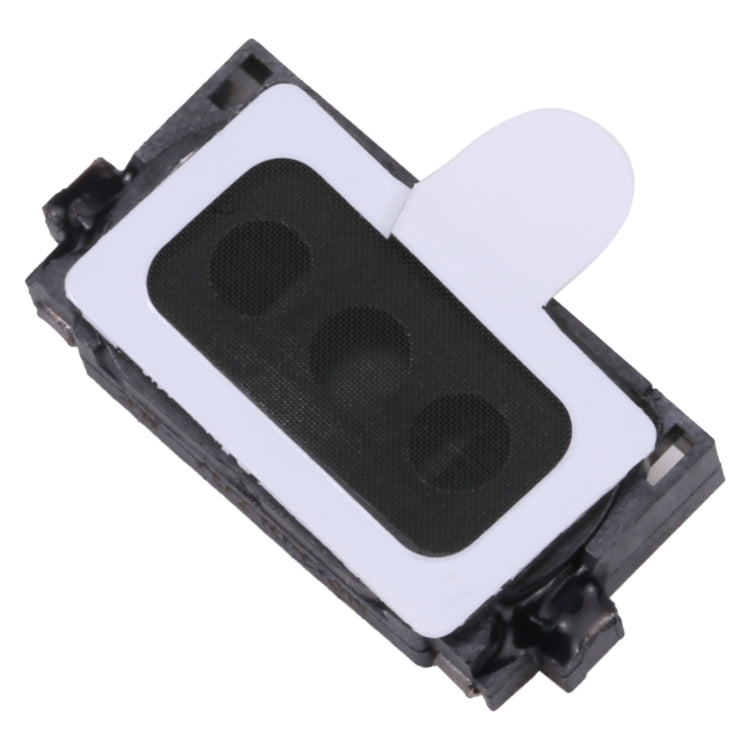For Samsung Galaxy A32 SM-A325 10pcs Earpiece Speaker - free shipping - PMc TechLife - Order now!