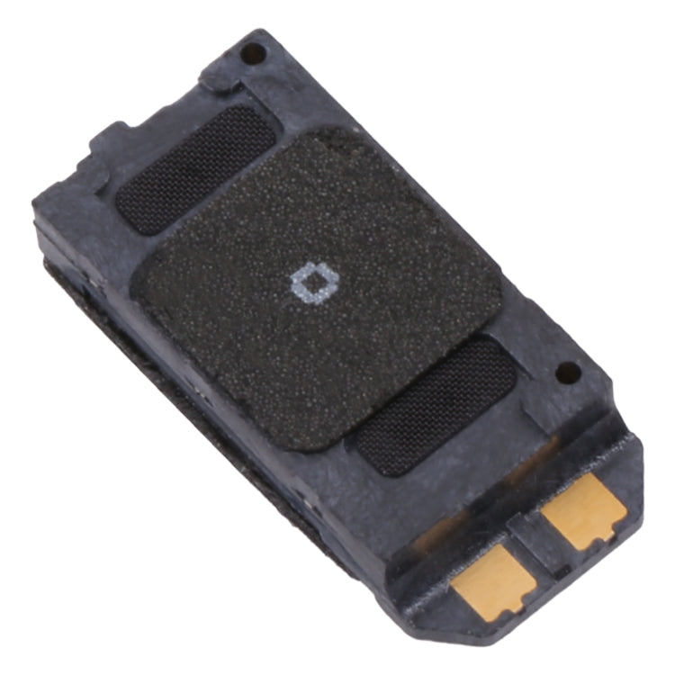For Samsung Galaxy A51 SM-A515 10pcs Earpiece Speaker - free shipping - PMc TechLife - Order now!