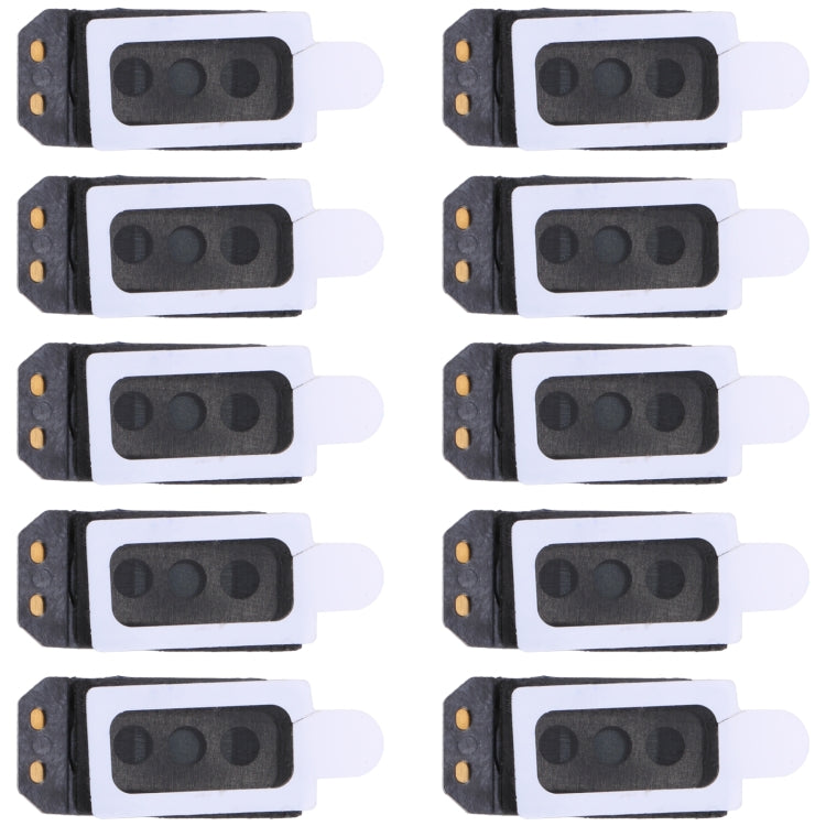 For Samsung Galaxy A04S SM-A047 10pcs Earpiece Speaker - free shipping - PMc TechLife - Order now!