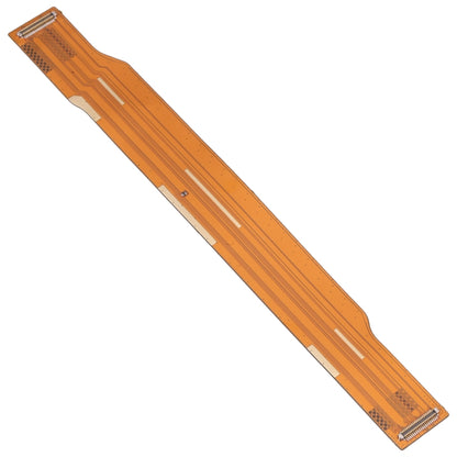 For vivo Y02s OEM Motherboard Flex Cable - Flex Cable by PMC Jewellery | Online Shopping South Africa | PMC Jewellery