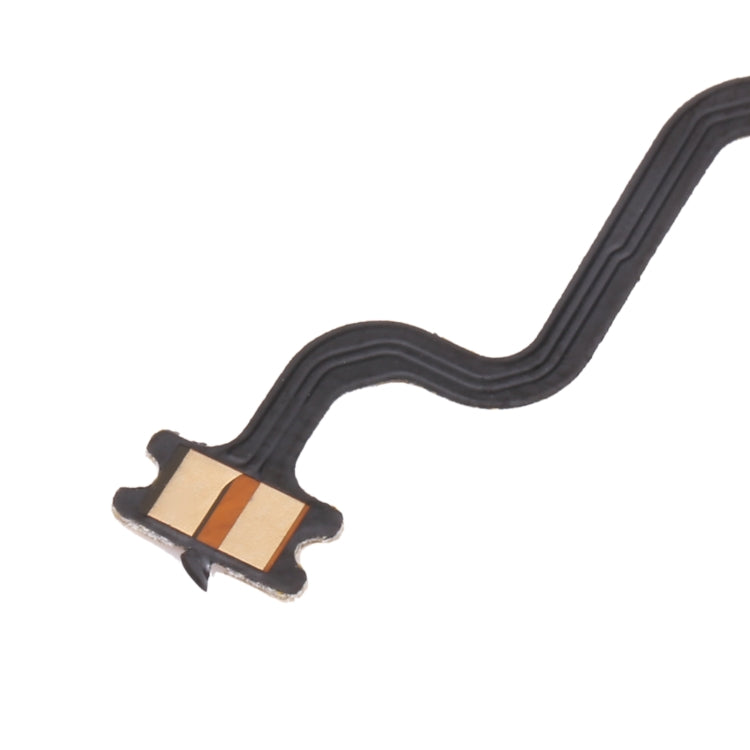 For Realme Q3s / Q3t / 9 5G Speed OEM Power Button Flex Cable - Flex Cable by PMC Jewellery | Online Shopping South Africa | PMC Jewellery