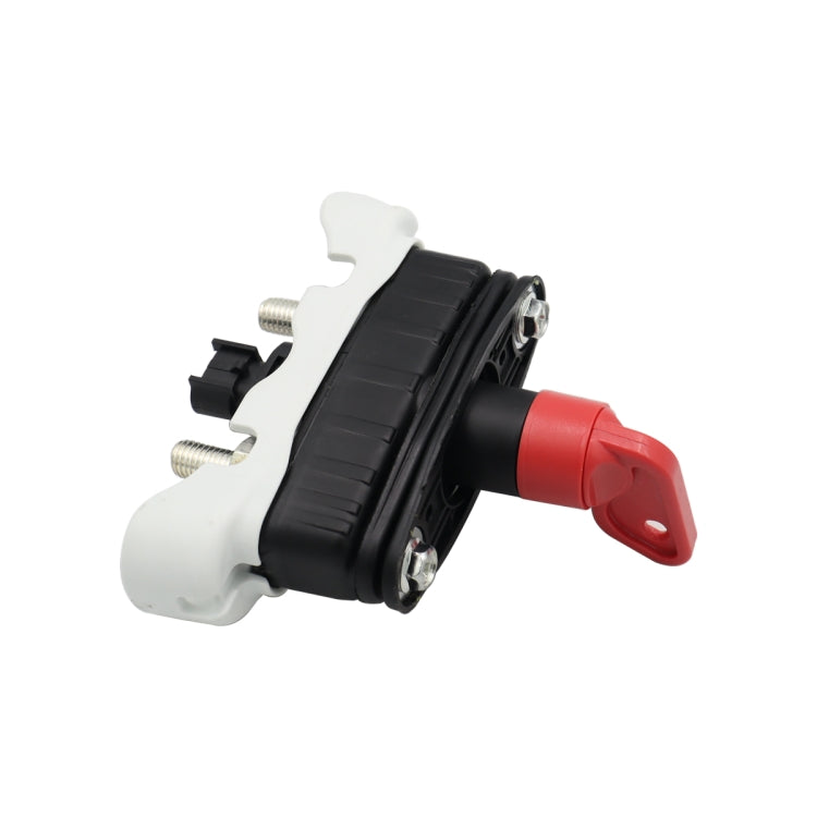 CP-3056 Truck Battery Switch Battery Isolator - Car Switches by PMC Jewellery | Online Shopping South Africa | PMC Jewellery | Buy Now Pay Later Mobicred