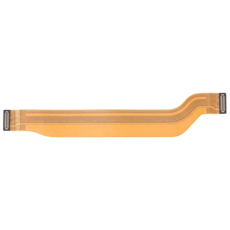 For Honor Play 5T Pro Original Mainboard Connector Flex Cable - Flex Cable by PMC Jewellery | Online Shopping South Africa | PMC Jewellery