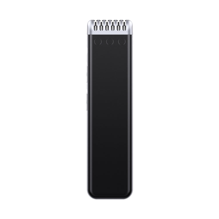 JNN Q88 Multifunctional HD Noise Reduction Mini MP3 Recorder, Capacity:8GB - Recording Pen by JNN | Online Shopping South Africa | PMC TechLife | Buy Now Pay Later Mobicred