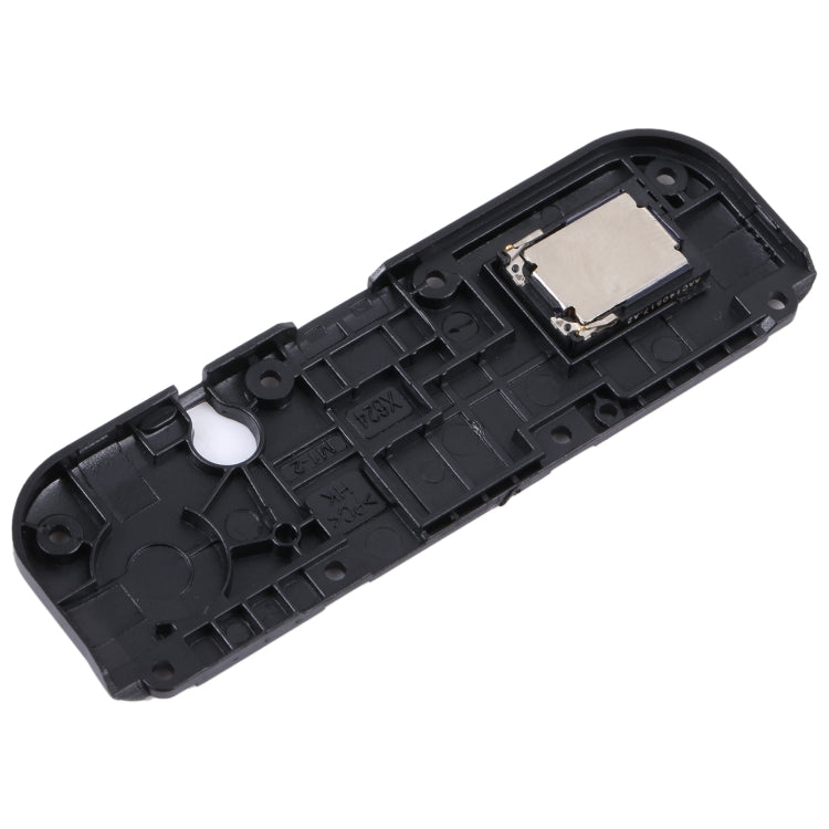 For Infinix Hot 7 X624 OEM Speaker Ringer Buzzer - Earpiece & Loundspeaker by PMC TechLife | Online Shopping South Africa | PMC TechLife