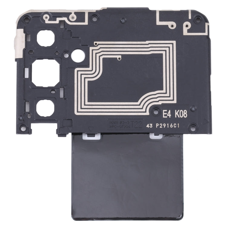 For Samsung Galaxy A04S SM-A047 Original Signal Antenna Flex Cable Cover - Frame Bezel Plate by PMC Jewellery | Online Shopping South Africa | PMC Jewellery