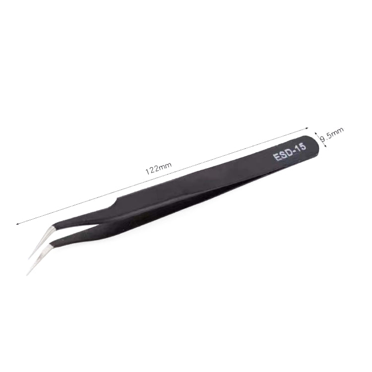 10 in 1 Steam Deck Multifunctional Disassembly Tool Set(A Style) - Steam Deck Spare Parts by PMC TechLife | Online Shopping South Africa | PMC TechLife