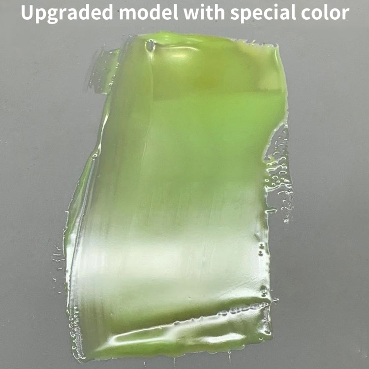 2pcs Qianli MEGA-IDEA Nano Solder Mask 3S Jump Wire UV Dry Fast Curing Glue - Repair Glue Series by QIANLI | Online Shopping South Africa | PMC TechLife