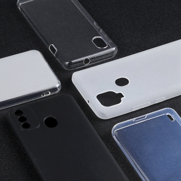 EDA004677436A_4.jpg@3c0b25596da3c3a9b3f92668b8dd33d9