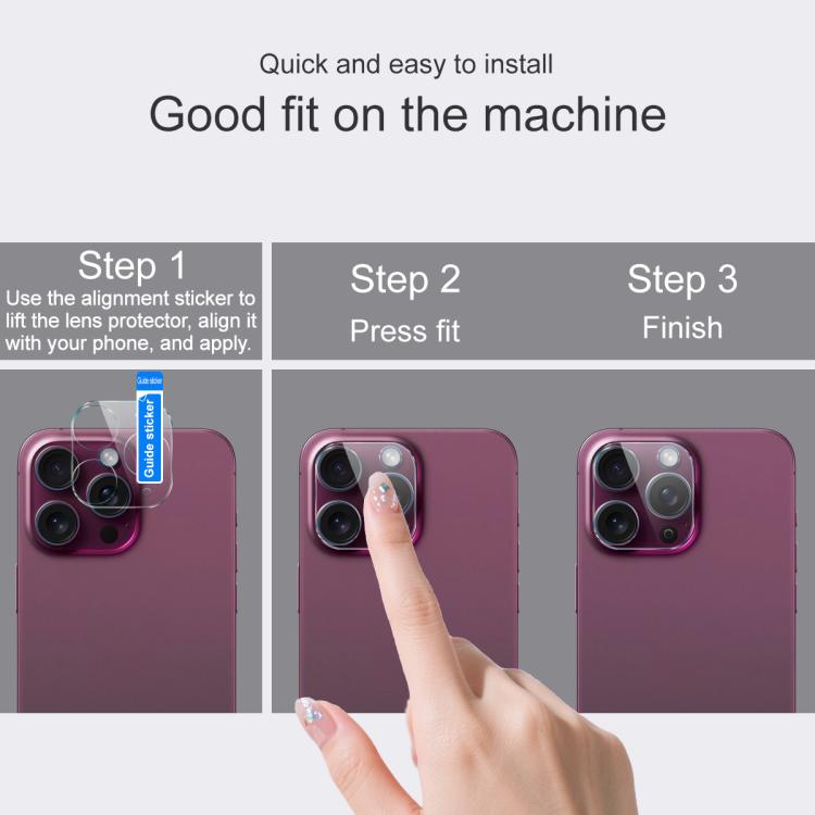 EDA004763509_3.jpg@fcf4e8d29563877cb88dc3cfee8c8002