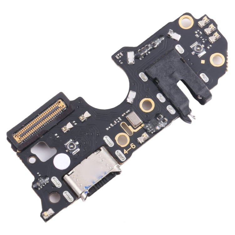 For OPPO A1 5G OEM Charging Port Board - free shipping - PMc TechLife - Order now!
