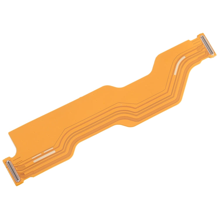 For OPPO A36 OEM Motherboard Flex Cable - Flex Cable by PMC TechLife | Online Shopping South Africa | PMC TechLife