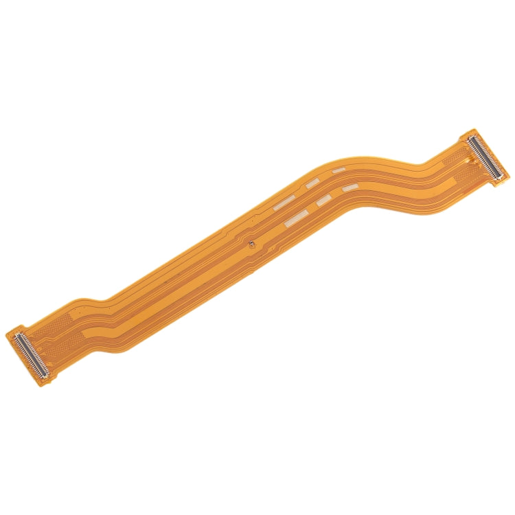 For vivo V21 5G OEM Motherboard Flex Cable - Flex Cable by PMC TechLife | Online Shopping South Africa | PMC TechLife