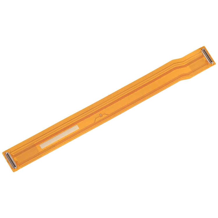 For vivo Y35 5G OEM Motherboard Flex Cable - Flex Cable by PMC TechLife | Online Shopping South Africa | PMC TechLife