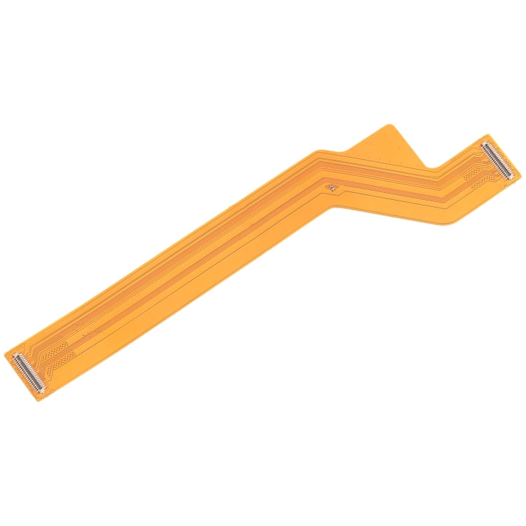 For vivo X90 OEM Motherboard Flex Cable - Flex Cable by PMC TechLife | Online Shopping South Africa | PMC TechLife