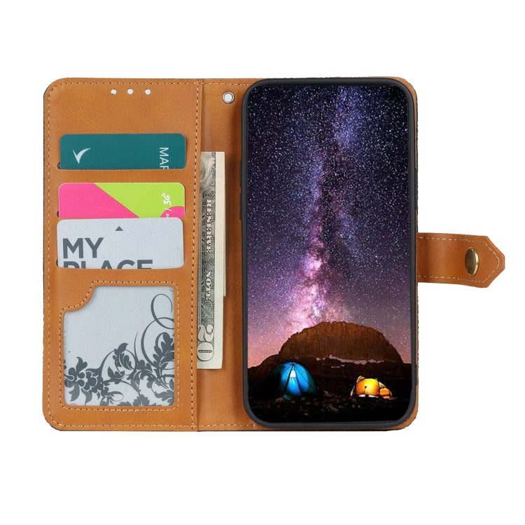 For iPhone 16e European Floral Embossed Leather Phone Case(Black) - iPhone 16e Cases by PMC TechLife | Online Shopping South Africa | PMC TechLife | Buy Now Pay Later Mobicred