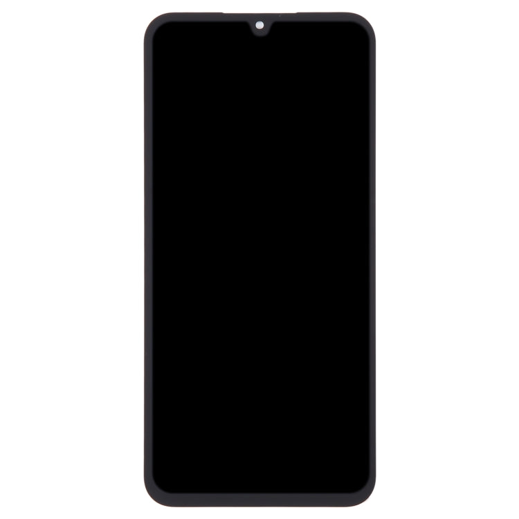 Original LCD Screen For Samsung Galaxy A34 SM-A346B With Digitizer Full Assembly - free shipping - PMc TechLife - Order now!