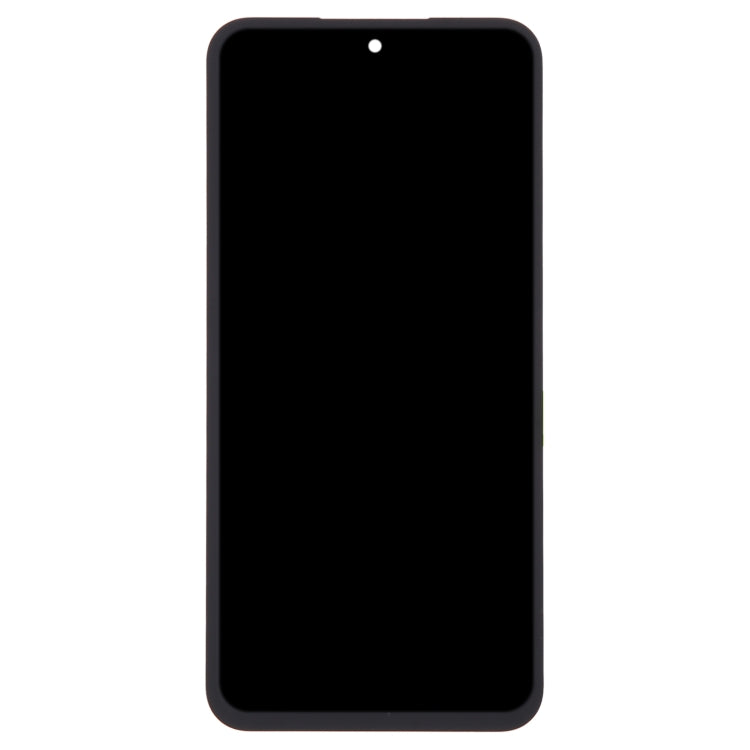 Original LCD Screen For Samsung Galaxy A54 SM-A546B With Digitizer Full Assembly - free shipping - PMc TechLife - Order now!