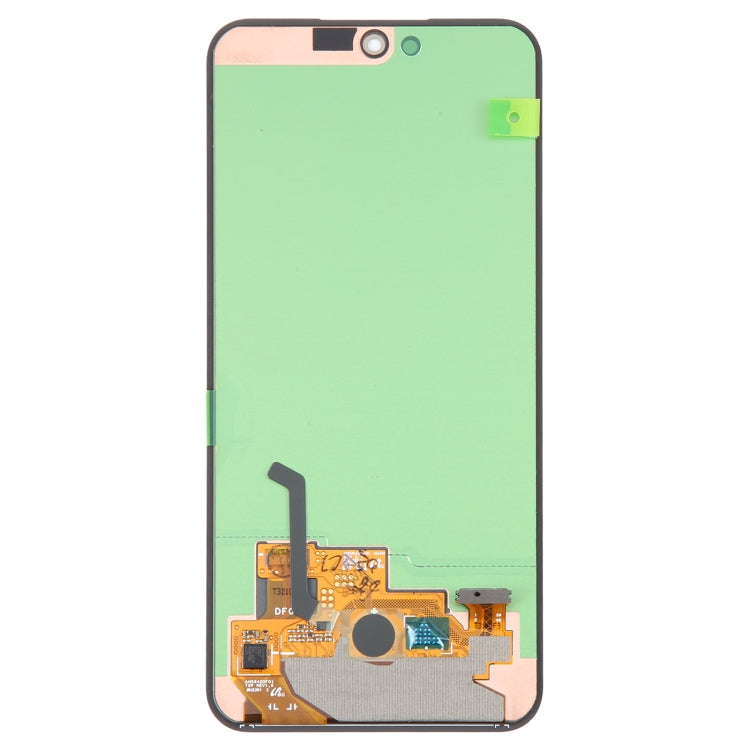 Original LCD Screen For Samsung Galaxy A54 SM-A546B With Digitizer Full Assembly - free shipping - PMc TechLife - Order now!