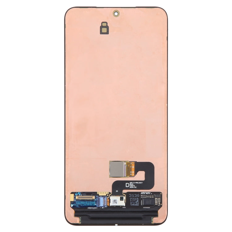 Original LCD Screen For Samsung Galaxy S23 SM-S911B With Digitizer Full Assembly - free shipping - PMc TechLife - Order now!