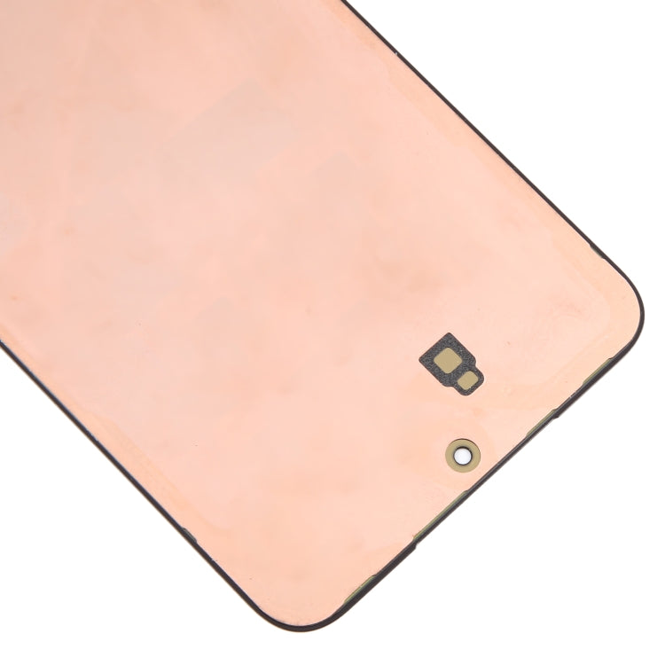 Original LCD Screen For Samsung Galaxy S23 SM-S911B With Digitizer Full Assembly - free shipping - PMc TechLife - Order now!