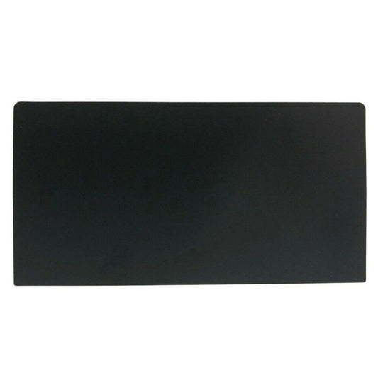 Touchpad Touch Sticker For Dell Latitude E7440 E7240 - Dell Spare Parts by PMC Jewellery | Online Shopping South Africa | PMC Jewellery