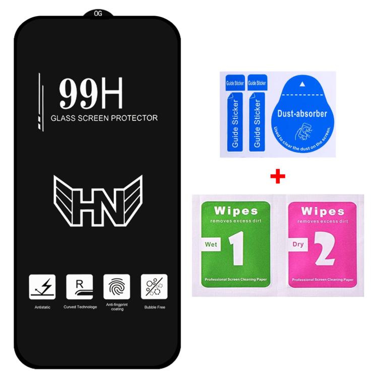 EDA005046209_1.jpg@22596f455aca0e70ee5dc9d0bf2c632d