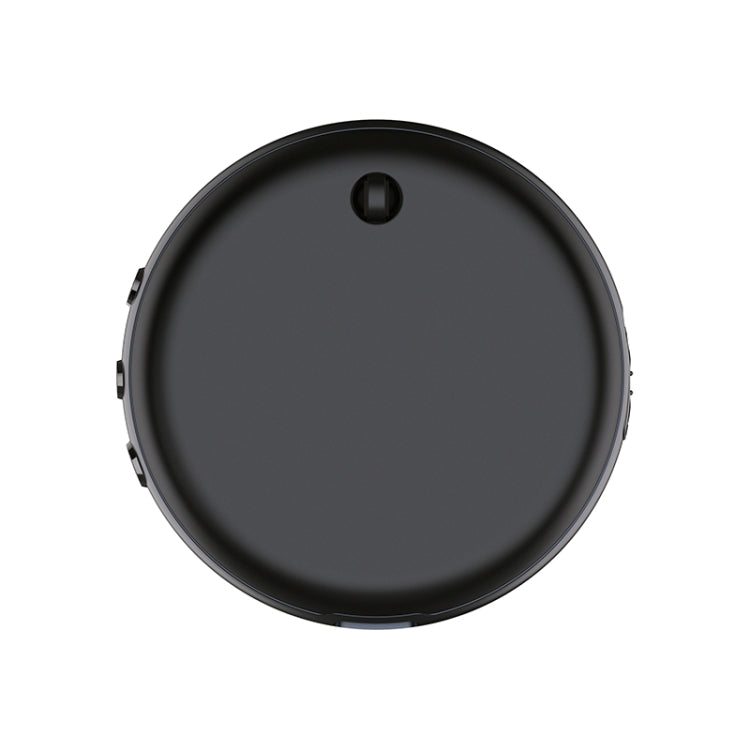 JNN M29 Portable Noise Reduction Smart Voice Control Magnetic Recorder, Memory:32GB - Recording Pen by JNN | Online Shopping South Africa | PMC TechLife | Buy Now Pay Later Mobicred