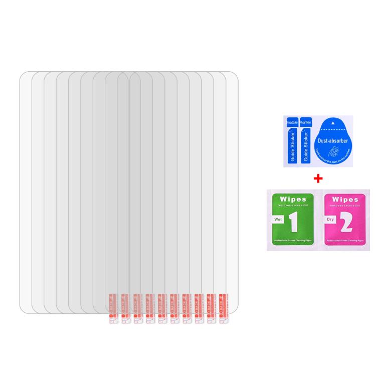 EDA005138749_1.jpg@3e69b715956d31fa1229b8fe7dd2e366