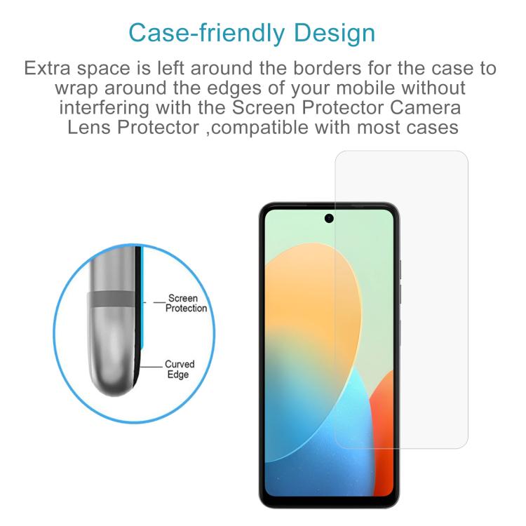 EDA005138749_2.jpg@ba4450c483ebb8bd2c8bd47580875a86