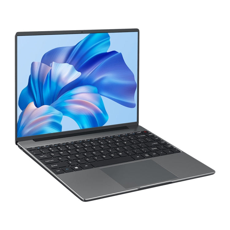 CHUWI CoreBook X 14 inch Laptop, 16GB+512GB, Windows 11 Intel 12th Gen Core i3-1215U Hexa Core - CHUWI by CHUWI | Online Shopping South Africa | PMC Jewellery | Buy Now Pay Later Mobicred