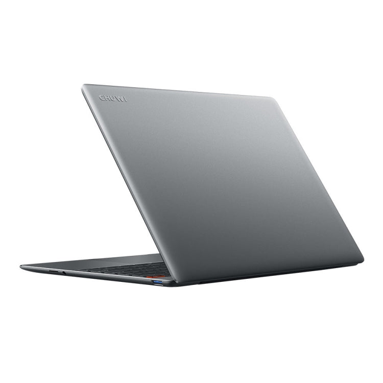 CHUWI CoreBook X 14 inch Laptop, 16GB+512GB, Windows 11 Intel 12th Gen Core i3-1215U Hexa Core - CHUWI by CHUWI | Online Shopping South Africa | PMC Jewellery | Buy Now Pay Later Mobicred