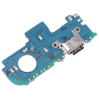 For Samsung Galaxy A35 5G SM-A356B OEM Charging Port Board - Charging Port Board by PMC Jewellery | Online Shopping South Africa | PMC Jewellery | Buy Now Pay Later Mobicred