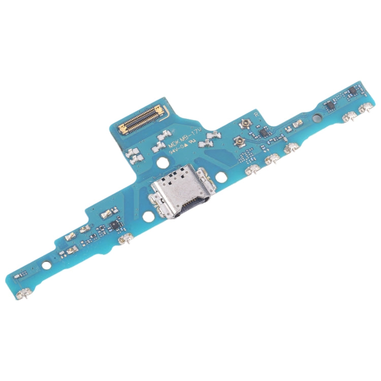 For Samsung Galaxy Tab S6 Lite SM-P615 OEM Charging Port Board - Charging Port Board by PMC Jewellery | Online Shopping South Africa | PMC Jewellery | Buy Now Pay Later Mobicred