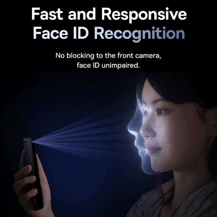 EDA005485104_11.jpg@e4bc2bcdde1a130a295faac12562c196